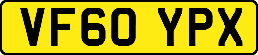 VF60YPX