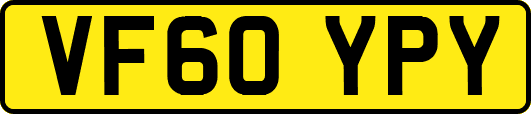 VF60YPY