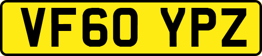 VF60YPZ