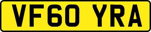 VF60YRA