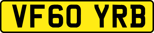 VF60YRB