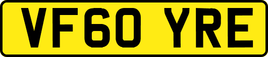 VF60YRE