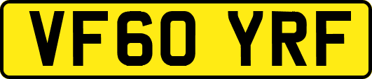 VF60YRF