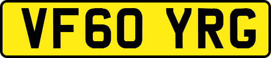 VF60YRG