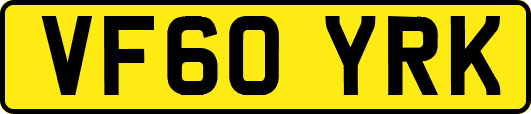 VF60YRK