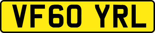 VF60YRL