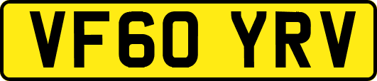VF60YRV