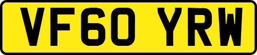 VF60YRW