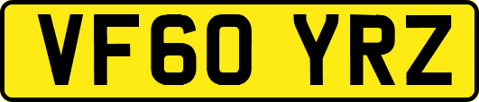 VF60YRZ