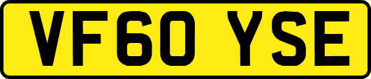 VF60YSE
