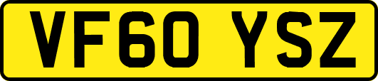 VF60YSZ