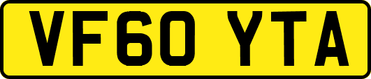 VF60YTA