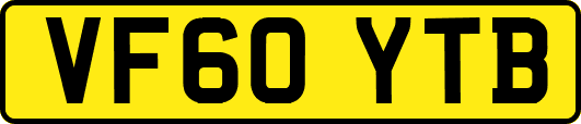 VF60YTB