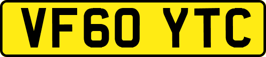 VF60YTC
