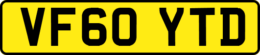 VF60YTD