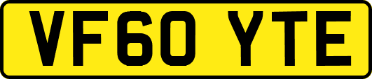 VF60YTE