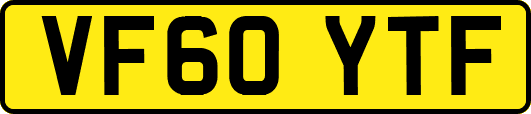VF60YTF