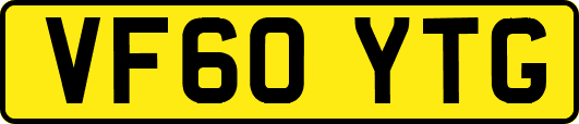 VF60YTG