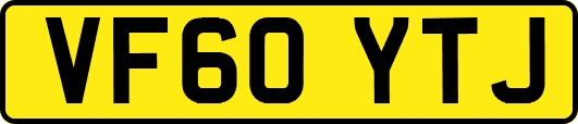 VF60YTJ