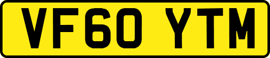 VF60YTM