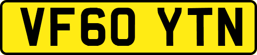 VF60YTN