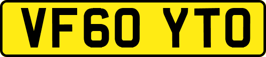 VF60YTO