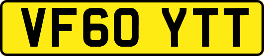 VF60YTT