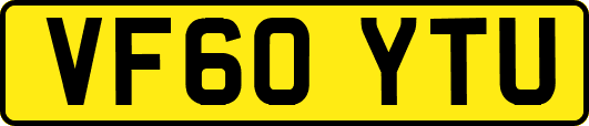 VF60YTU