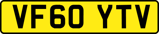 VF60YTV