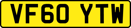 VF60YTW