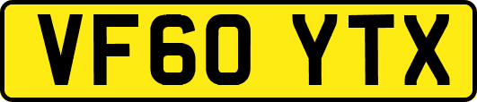 VF60YTX