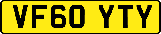 VF60YTY