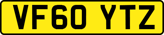 VF60YTZ