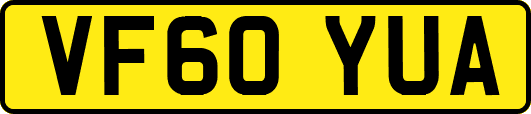 VF60YUA