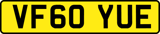 VF60YUE