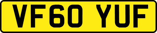 VF60YUF