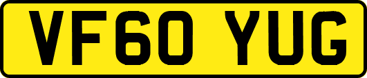 VF60YUG