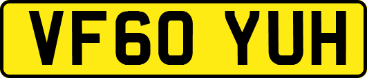 VF60YUH