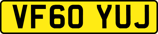 VF60YUJ