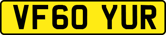 VF60YUR