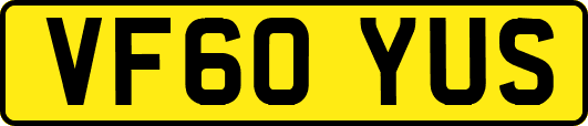 VF60YUS
