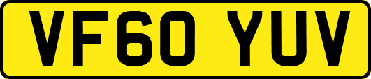 VF60YUV