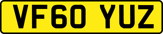 VF60YUZ