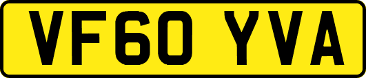 VF60YVA