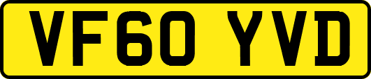 VF60YVD