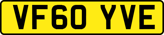 VF60YVE