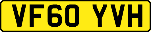 VF60YVH