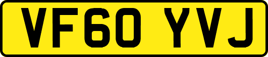 VF60YVJ