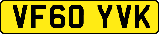 VF60YVK