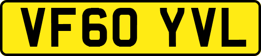 VF60YVL